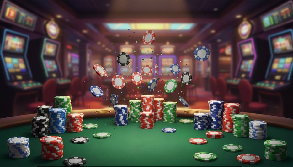 https://fridayrollcasino-de.com