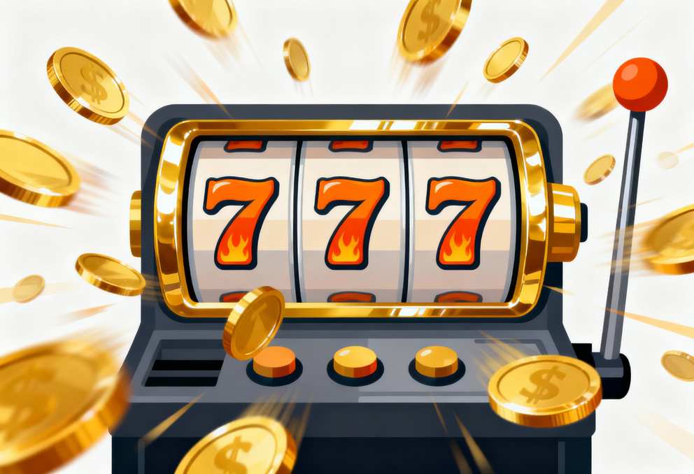 https://ozwincasinonz.com