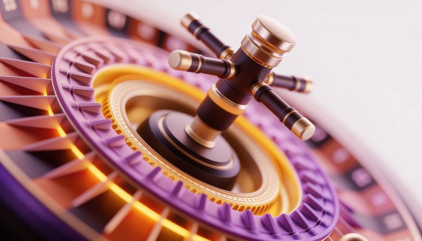 Dazard Casino Blokeret Konto: Alvorlige Årsager og Lösninger