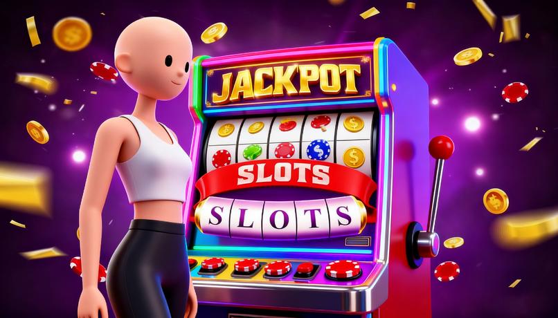 Europa Casino Security: Ensuring a Safe Online Gaming Experience