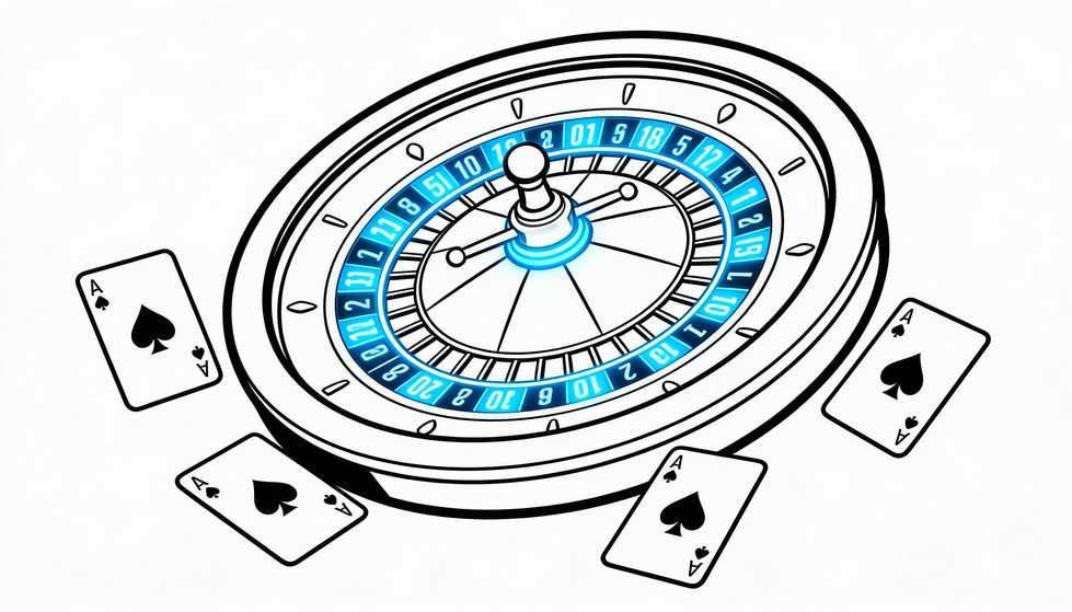 Exploring the World of Gunsbet Casino: A Comprehensive Guide