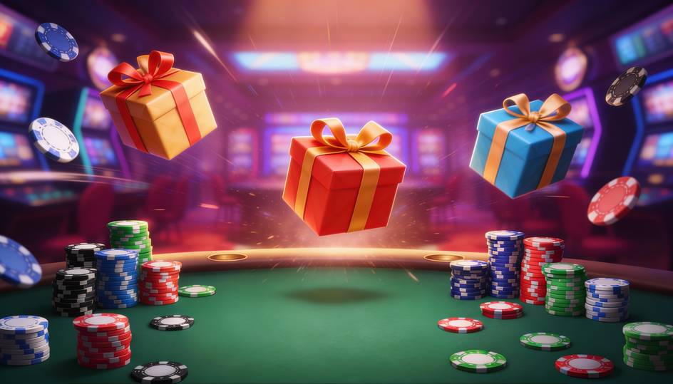 Exploring the World of Gunsbet Casino: A Comprehensive Guide