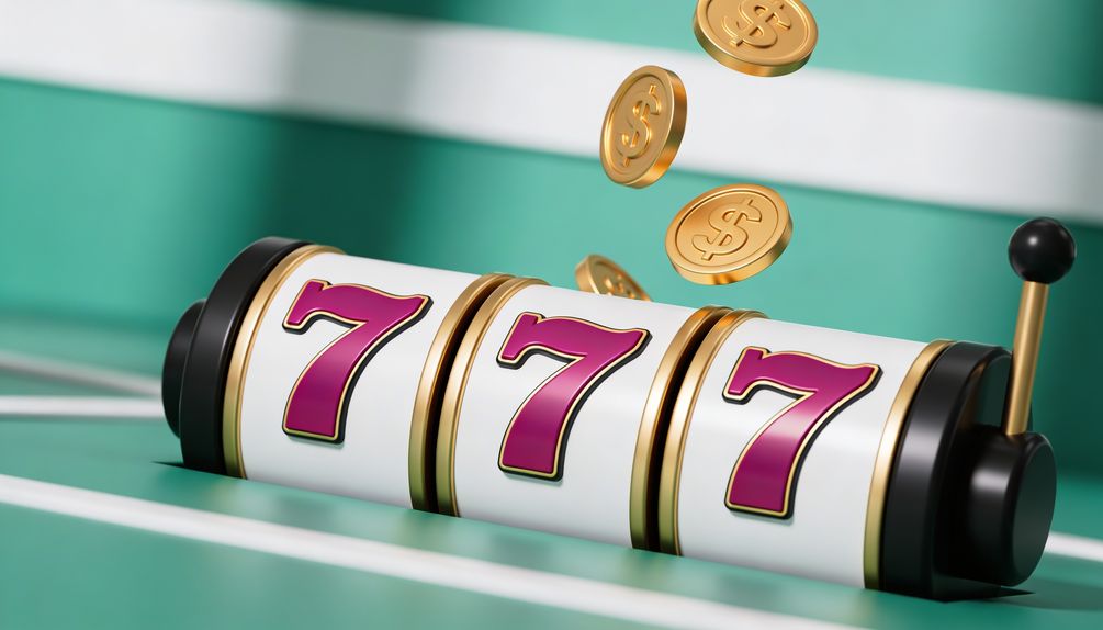 Galactic Casino Promotions: A Comprehensive Guide