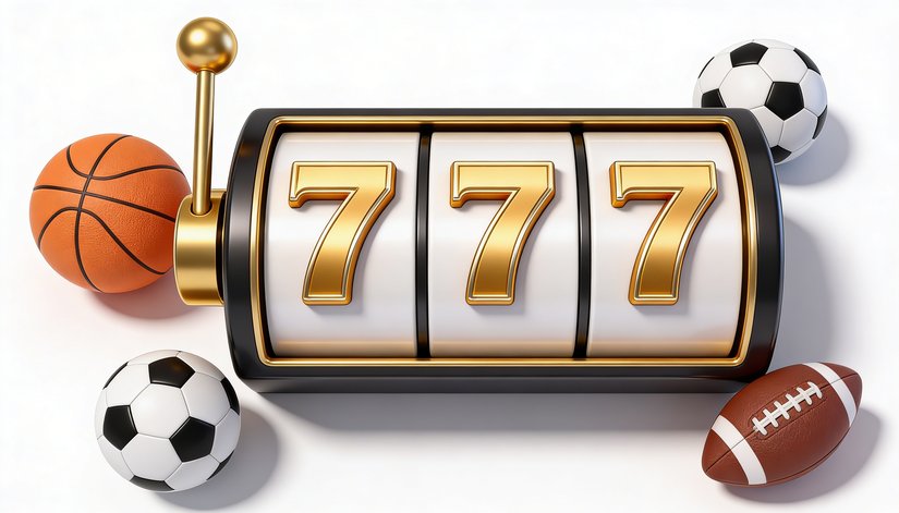 Jimmy Winner: Understanding How the Casino Works