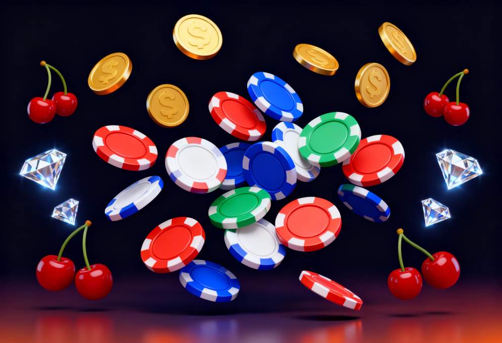 https://casinolabfr.org