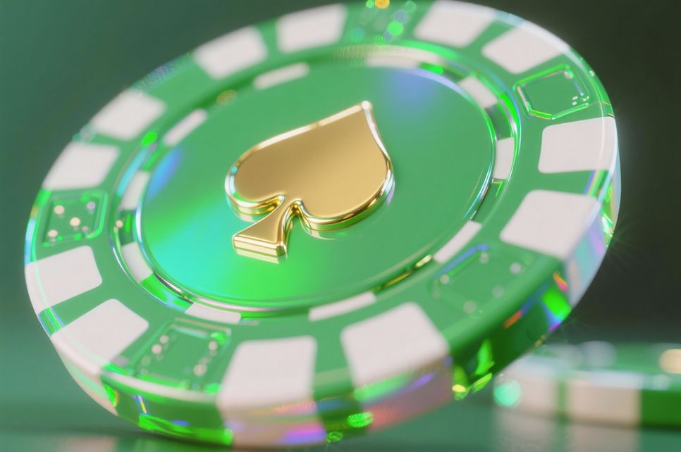 Le Simsinos Casino : Un Casino Qui N'Accorde Pas Ses Gains