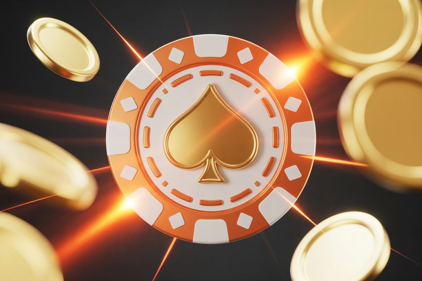 Winnerz casino online
