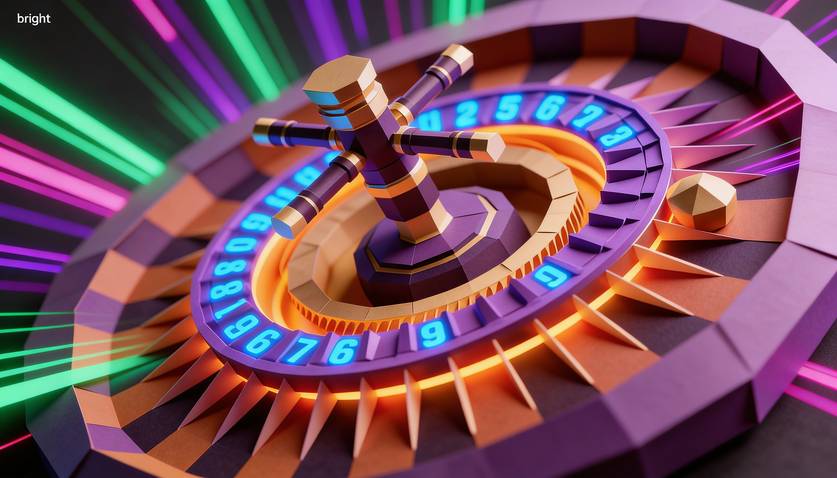 National Casino for Beginners: A Comprehensive Guide