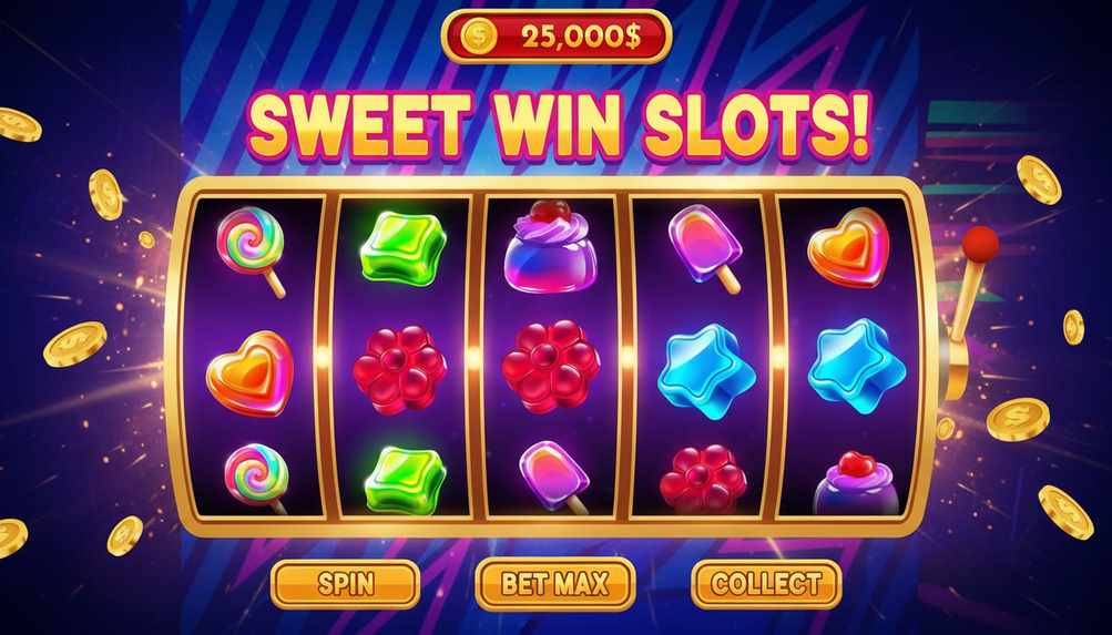 Rivoluzione Casino: Una Recensione della Speranza e della Delusione