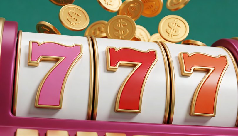 Secrets to Winning at Casino Extra