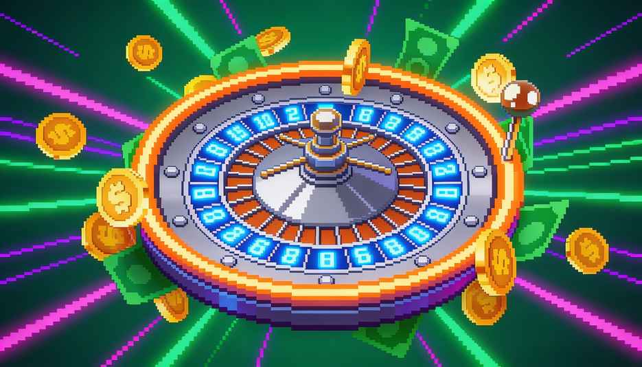 Spinmillion Casino Review: A Comprehensive Analysis of Pros and Cons