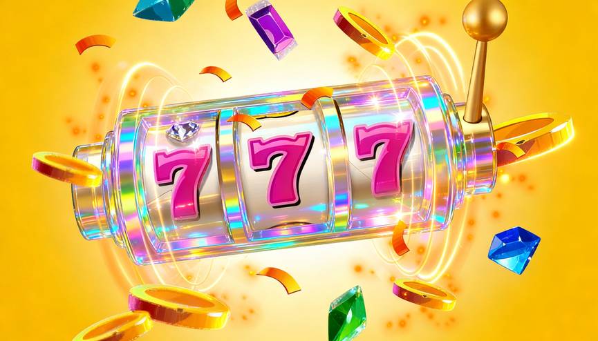 Templet for kontakt med Rocket Riches støtte