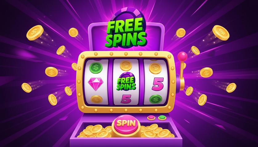 Templet for kontakt med Rocket Riches støtte