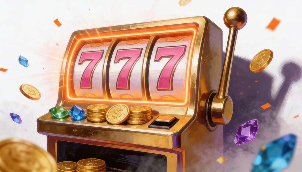 Unique Casino Bonuses in Numbers: A Comprehensive Guide