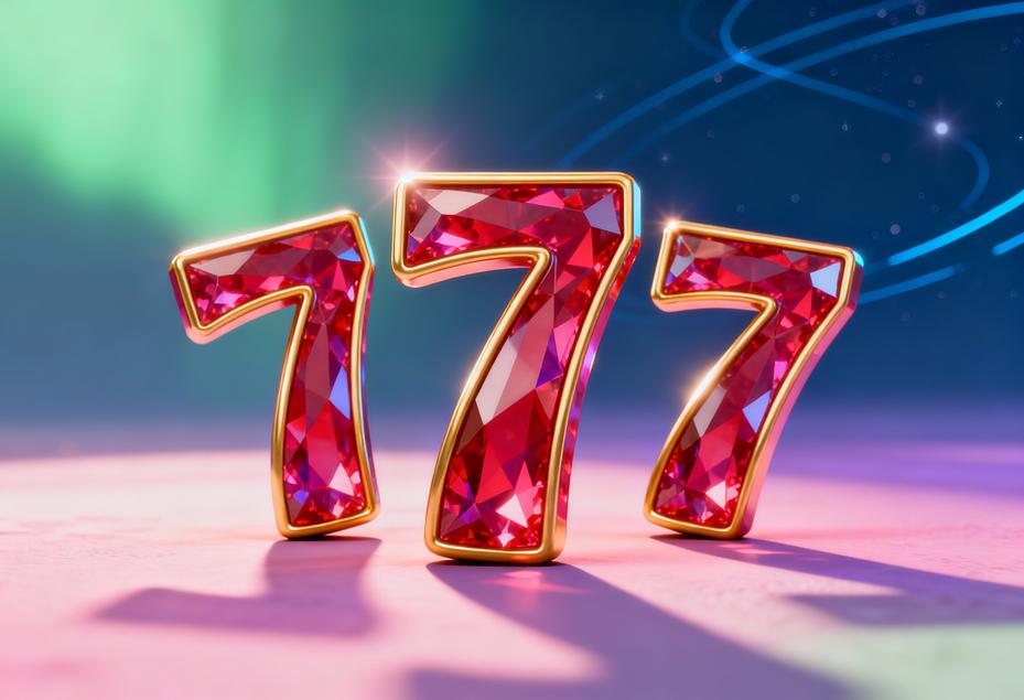 Viu Viu Casino Registratie: Een Compleet Overzicht