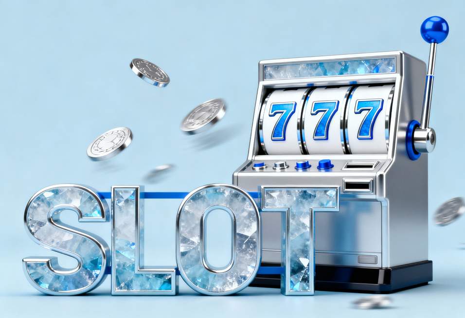 fridayroll-casinos.org