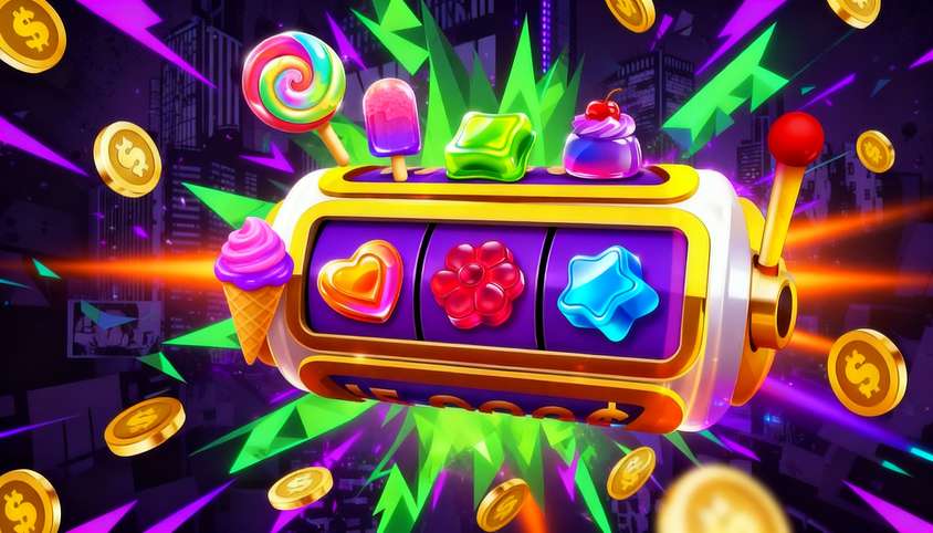 Why Everyone is Talking About WooSpin Casino